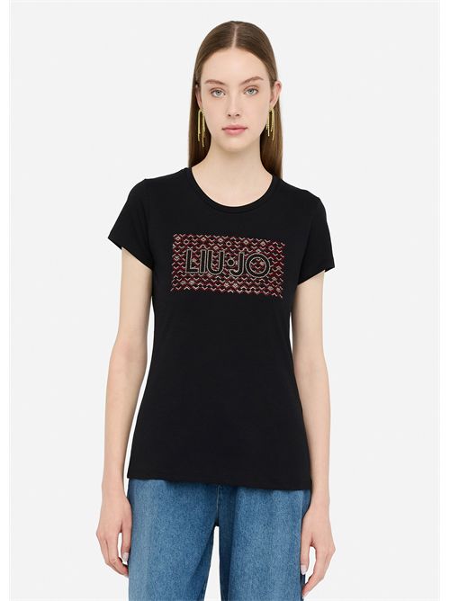  LIU JO | MF5456JS923/P9164